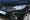 nissan note 2014 58