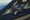 nissan note 2014 59