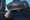 nissan note 2014 60