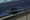 nissan note 2014 61