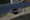 nissan note 2014 62