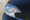 nissan note 2014 64