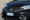 nissan note 2014 66