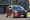 opel adam gpl 35