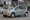 volkswagen up asg 40