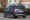 dacia duster 2014 prova 24