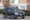 dacia duster 2014 prova 25