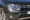 dacia duster 2014 prova 28
