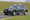 dacia duster 2014 prova 29
