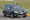 dacia duster 2014 prova 30
