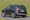 dacia duster 2014 prova 32