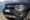 dacia duster 2014 prova 33