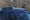 dacia duster 2014 prova 35