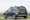 dacia duster 2014 prova 36