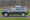 dacia duster 2014 prova 37