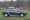 dacia duster 2014 prova 39