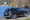 dacia duster 2014 prova 42