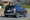 dacia duster 2014 prova 43