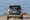 dacia duster 2014 prova 44