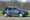 dacia duster 2014 prova 45