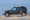dacia duster 2014 prova 48