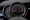 mini cooper 2014 prova 11