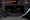 mini cooper 2014 prova 12