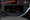 mini cooper 2014 prova 13