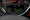 mini cooper 2014 prova 14
