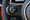 mini cooper 2014 prova 15