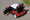 mini cooper 2014 prova 18