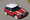 mini cooper 2014 prova 19