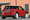 mini cooper 2014 prova 22