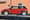 mini cooper 2014 prova 23