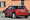 mini cooper 2014 prova 24