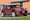 mini cooper 2014 prova 25