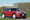 mini cooper 2014 prova 31