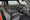 mini cooper 2014 prova 32