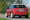 mini cooper 2014 prova 35