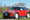 mini cooper 2014 prova 37