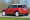 mini cooper 2014 prova 39