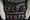 mini cooper 2014 prova 42