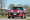 mini cooper 2014 prova 43