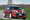 mini cooper 2014 prova 44