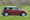 mini cooper 2014 prova 46