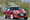 mini cooper 2014 prova 47