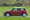 mini cooper 2014 prova 48