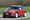 mini cooper 2014 prova 49