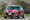 mini cooper 2014 prova 50