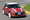 mini cooper 2014 prova 52